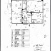 Vanzare apartament 3 camere | Nerva-Goga | 78 mp | decomandat thumb 22