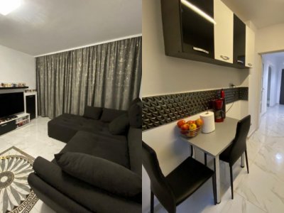 Vanzare apartament 2 camere | Tineretului | 56 mp