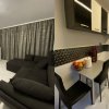 Vanzare apartament 2 camere | Tineretului | 56 mp thumb 1