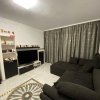 Vanzare apartament 2 camere | Tineretului | 56 mp thumb 2