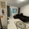Vanzare apartament 2 camere | Tineretului | 56 mp thumb 3