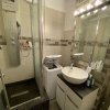 Vanzare apartament 2 camere | Tineretului | 56 mp thumb 4