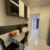 Vanzare apartament 2 camere | Tineretului | 56 mp thumb 5