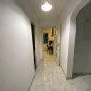 Vanzare apartament 2 camere | Tineretului | 56 mp thumb 6