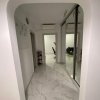 Vanzare apartament 2 camere | Tineretului | 56 mp thumb 7