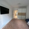 Vanzare apartament 2 camere | Tineretului | 56 mp thumb 8