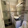 Vanzare apartament 2 camere | Tineretului | 56 mp thumb 9