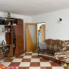 Vanzare Apartament 4 camere cu centrala termica | Vitan Mall | 98 mp thumb 1