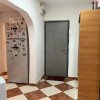 Vanzare Apartament 4 camere cu centrala termica | Vitan Mall | 98 mp thumb 2