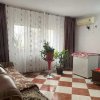 Vanzare Apartament 4 camere cu centrala termica | Vitan Mall | 98 mp thumb 3