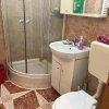 Vanzare Apartament 4 camere cu centrala termica | Vitan Mall | 98 mp thumb 5