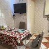 Vanzare Apartament 4 camere cu centrala termica | Vitan Mall | 98 mp thumb 6