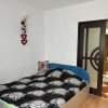 Vanzare Apartament 4 camere cu centrala termica | Vitan Mall | 98 mp thumb 7