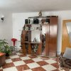 Vanzare Apartament 4 camere cu centrala termica | Vitan Mall | 98 mp thumb 8