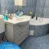 Vanzare Apartament 4 camere cu centrala termica | Vitan Mall | 98 mp thumb 9