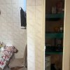 Vanzare Apartament 4 camere cu centrala termica | Vitan Mall | 98 mp thumb 10