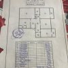 Vanzare Apartament 4 camere cu centrala termica | Vitan Mall | 98 mp thumb 11