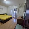Vanzare Apartament 4 camere cu centrala termica | Vitan Mall | 98 mp thumb 1