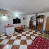 Vanzare Apartament 4 camere cu centrala termica | Vitan Mall | 98 mp thumb 2