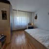Vanzare Apartament 4 camere cu centrala termica | Vitan Mall | 98 mp thumb 4