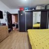 Vanzare Apartament 4 camere cu centrala termica | Vitan Mall | 98 mp thumb 5