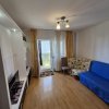Vanzare Apartament 4 camere cu centrala termica | Vitan Mall | 98 mp thumb 6