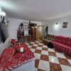 Vanzare Apartament 4 camere cu centrala termica | Vitan Mall | 98 mp thumb 7