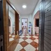 Vanzare Apartament 4 camere cu centrala termica | Vitan Mall | 98 mp thumb 8