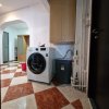 Vanzare Apartament 4 camere cu centrala termica | Vitan Mall | 98 mp thumb 10