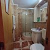 Vanzare Apartament 4 camere cu centrala termica | Vitan Mall | 98 mp thumb 11