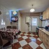 Vanzare Apartament 4 camere cu centrala termica | Vitan Mall | 98 mp thumb 12