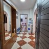 Vanzare Apartament 4 camere cu centrala termica | Vitan Mall | 98 mp thumb 13