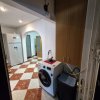 Vanzare Apartament 4 camere cu centrala termica | Vitan Mall | 98 mp thumb 14