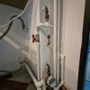 Vanzare Apartament 4 camere cu centrala termica | Vitan Mall | 98 mp thumb 15