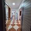 Vanzare Apartament 4 camere cu centrala termica | Vitan Mall | 98 mp thumb 16