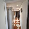 Vanzare Apartament 4 camere cu centrala termica | Vitan Mall | 98 mp thumb 17