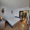 Vanzare Apartament 4 camere cu centrala termica | Vitan Mall | 98 mp thumb 18
