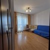 Vanzare Apartament 4 camere cu centrala termica | Vitan Mall | 98 mp thumb 19