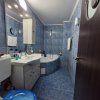 Vanzare Apartament 4 camere cu centrala termica | Vitan Mall | 98 mp thumb 20