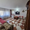 Vanzare Apartament 4 camere cu centrala termica | Vitan Mall | 98 mp thumb 21