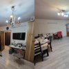 Vanzare Apartament 2 camere | Nerva Traian | 71 mp thumb 1