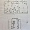 Vanzare Apartament 2 camere | Nerva Traian | 71 mp thumb 2