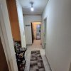 Vanzare Apartament 2 camere | Nerva Traian | 71 mp thumb 3