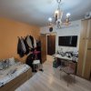 Vanzare Apartament 2 camere | Nerva Traian | 71 mp thumb 4