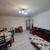 Vanzare Apartament 2 camere | Nerva Traian | 71 mp thumb 5