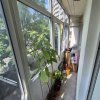 Vanzare Apartament 2 camere | Nerva Traian | 71 mp thumb 6
