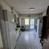 Vanzare Apartament 2 camere | Nerva Traian | 71 mp thumb 7