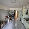 Vanzare Apartament 2 camere | Nerva Traian | 71 mp thumb 8