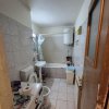 Vanzare Apartament 2 camere | Nerva Traian | 71 mp thumb 9