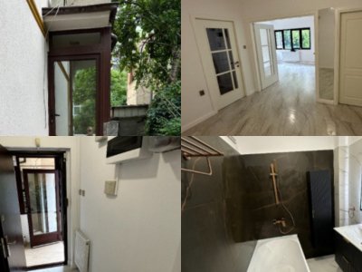 Vanzare Apartament 3 camere | Tineretului | 88mp